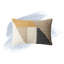Housse et insert de coussin d'extérieur pour l'extérieur-70944641