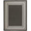 Tapis intérieur / extérieur moderne Horizon-978279281-996468255