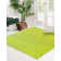 Marysvale Indoor Rug