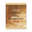 No Frame Print on Canvas-2127777924