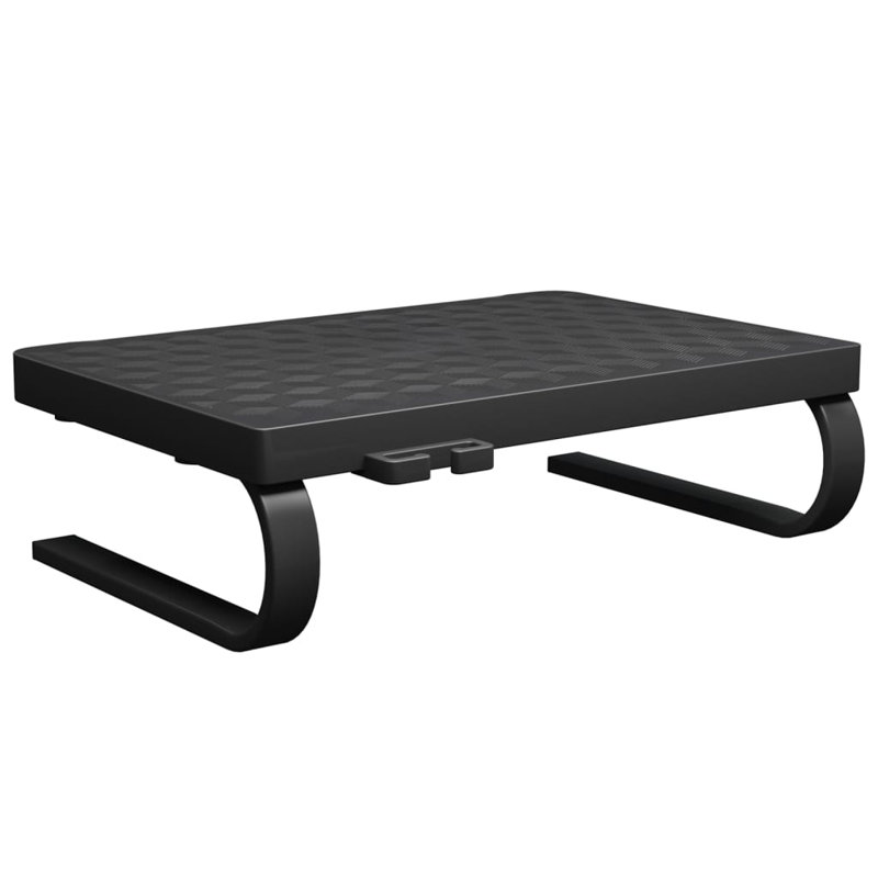 Annamarra Monitor Stand