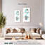 Design scandinave no 56-454900222