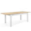 Cameron Dining Table