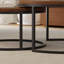 Fero Frame Coffee Table-211444157
