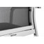 Stapelstuhl Basic Plus-119275763