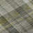 Premium Machine Washable Cerrito AMF534 Gray Rug-109607044