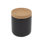 Kamenstein Ceramic Food Storage Container