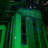 Projection & Strobe Lights