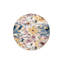 Tapis floral lavable à la machine-1328152759