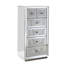 28'' W 6 - Drawer Dresser