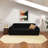 Ayda Upholstered 89'' Sofa-72602121