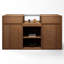 Bureau de réception Mid-Century-530050269