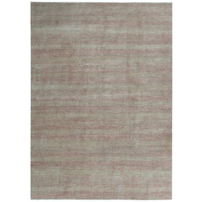 Area Rug