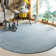 Herefordshire Performance Geometric Indoor/Outdoor Area Rug