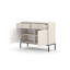Tarrick 104.2cm Sideboard-514261647