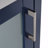 20-" Bathroom Vanity With Ceramic Sink And Ample Storage-493323732