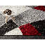 Cedor Geometric Print Area Rug-386559919-386559910