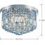 Lustre à niveaux Glendaliz-1787944335-1787944304