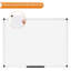 Magnetic Dry Erase Board