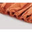 6-Piece Brushed Microfiber Bed Sheet Set-699495372-699495381