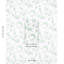 Garden Gate Chintz Fabric-143498138