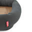 Orthopedic Microfibre Pet Bed-45408894-45434982