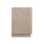 Loggia 3 - Drawer Nightstand