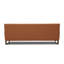 Memphis Leather Sofa-72461242-72461495-72461585