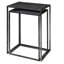 Tables gigognes Fraley