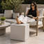 Repose-pieds Arredondo-1493523190
