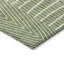  Tapis vert intérieur / extérieur lavable à la machine Chantille ACN990-1684893746