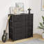 Commode 8 tiroirs Dyonisia-459283788