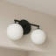 Meuble-lavabo-1118642872-1118642875-1118642877