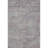 Premium Machine Washable Marasco AMF1631 Global Rug-1409258811