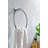 Majorca Toothbrush Holder-1608850966