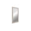 Miroir Jakaree-1010059328