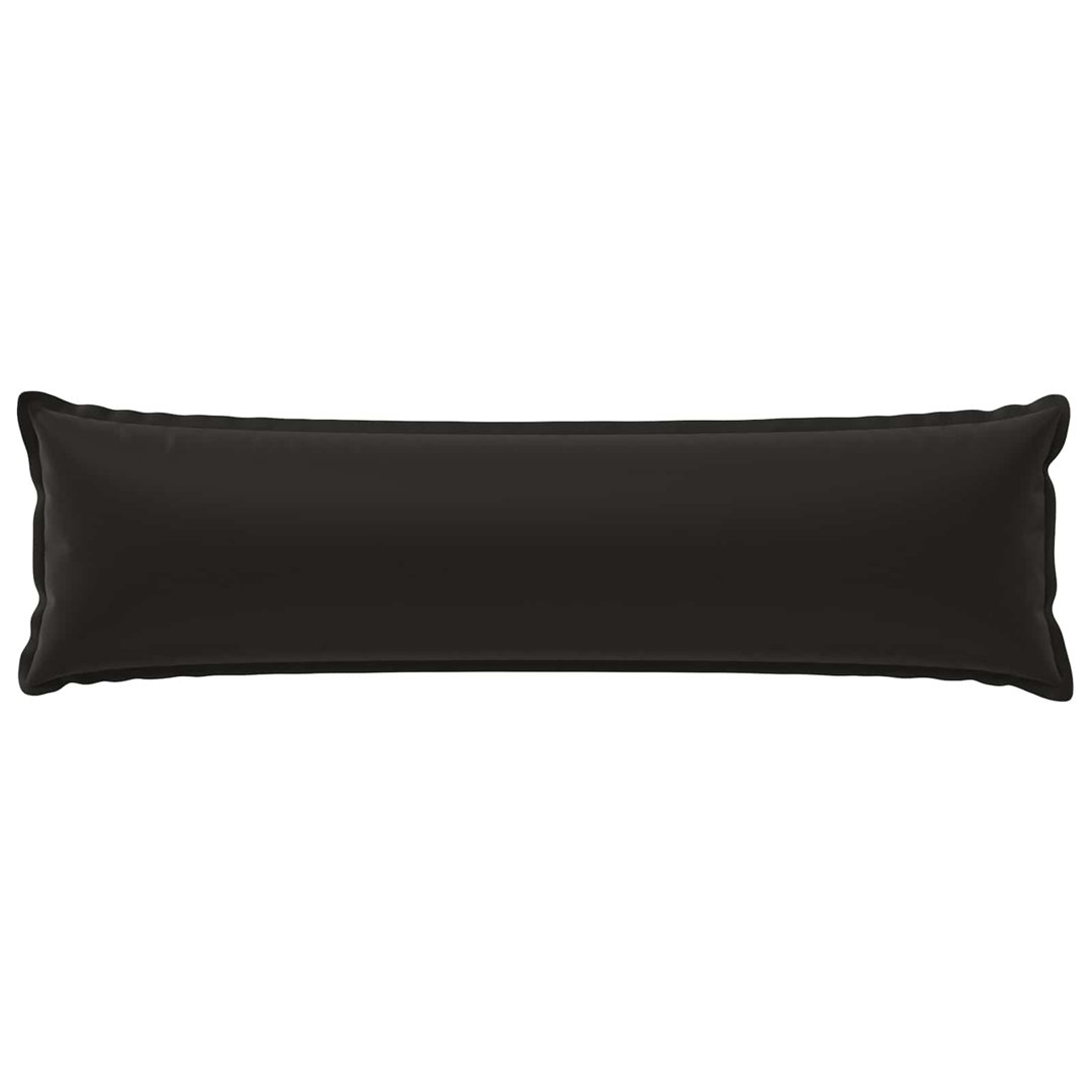 vidaXL - Cushion Cover - 40 x 145 cm - 2 Piece Set - Image 2