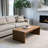 Maven Lane Zeno Coffee Table-114141044