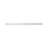 4409 Contemporary Appliance Pull, 18" CTC-94262727