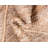 Calumet Geometric Indoor Rug-513068190
