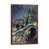 Classic Wood Floater Framed is unavailable