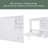 Aayana Murphy Bed