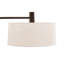 Mitchell Arched Floor Lamp