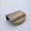  Curved Edge Invisible Pull-953168835