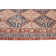 Shantae Oriental Indoor Rug