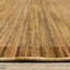 Tapis brun / rouille en laine Weston-318800719-318800729