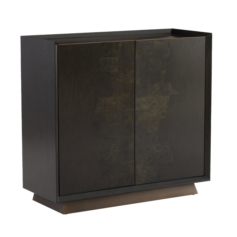 Hudson 42'' W Sideboard