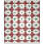 Ligonberry Red is out of stock