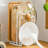 Maijor Steel Kitchenware Divider-1332253219