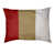 Rouge / or / blanc